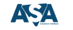 logo customizável